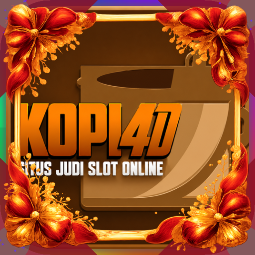 kopi4d — galeri pratinjau - APK Resmi
