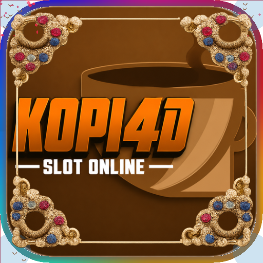 kopi4d — galeri pratinjau Resmi APK
